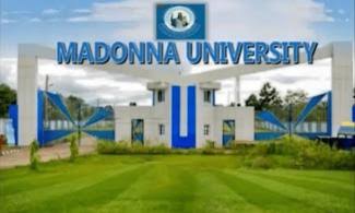 SOJA seeks review of Madonna University Nursing students’ sanctions