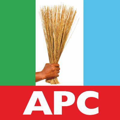 APC campaign council vows to avoid Atiku’s ‘disrespectful’ political approach