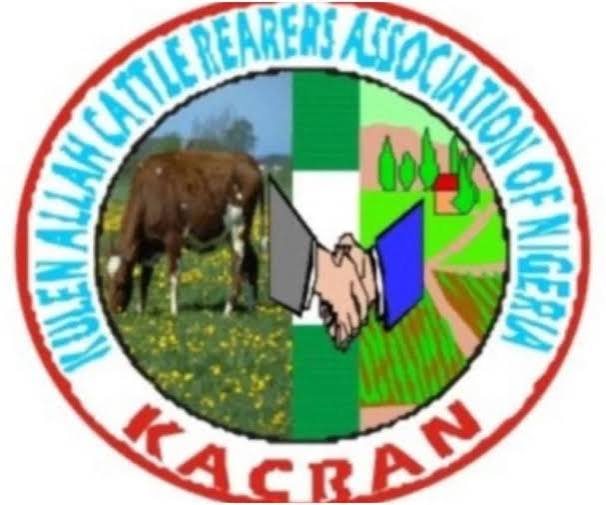 KACRAN urges INEC to extend PVC collection deadline to October 22