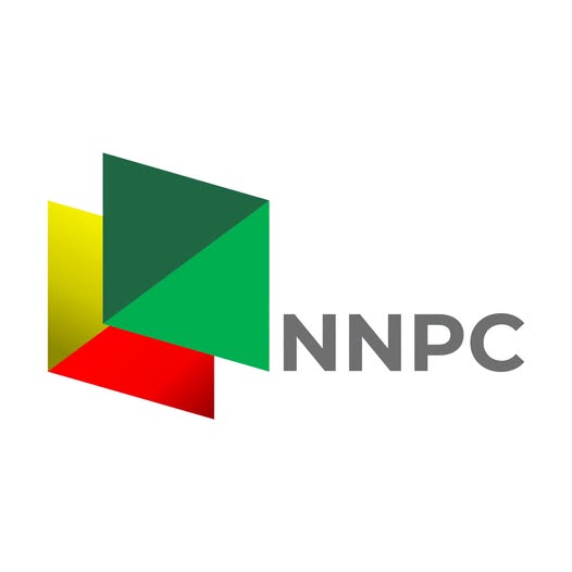 NNPC activates emergency response after gas pipeline explosion in Rivers