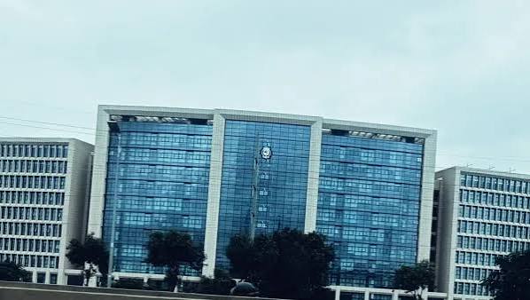 ECOWAS, AES move to mend rift, set up joint teams for cooperation framework