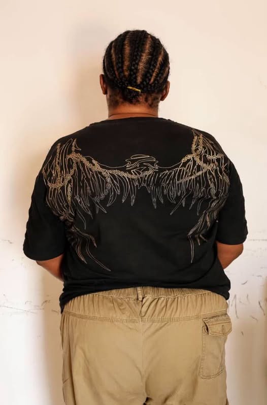 EFCC probes businesswoman over alleged ₦8.29m job scam involving 21 victims