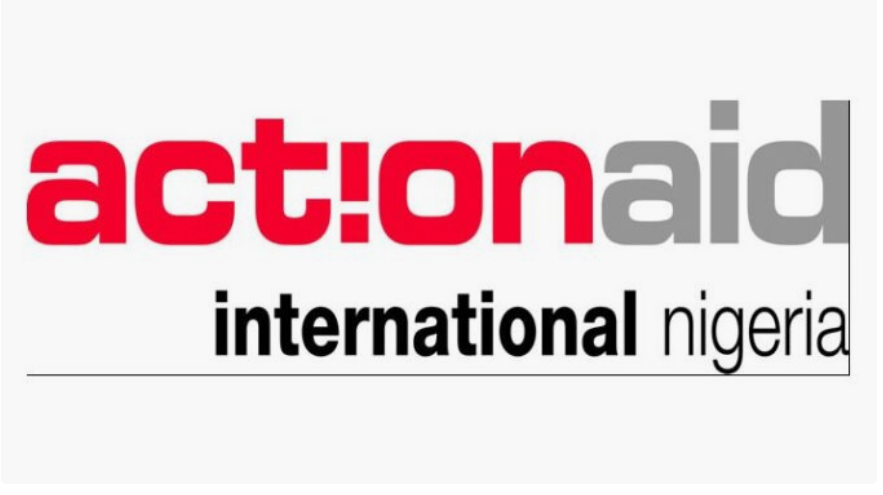 ActionAid raises alarm over child marriage in Nigeria