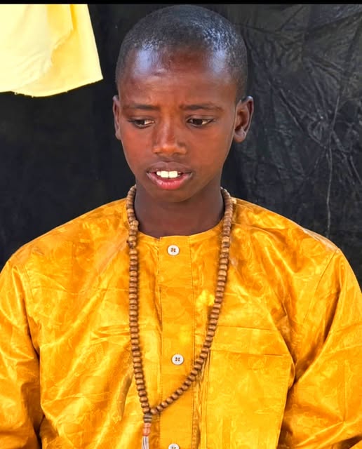 Amnesty International demands probe into teenager’s killing in Borno