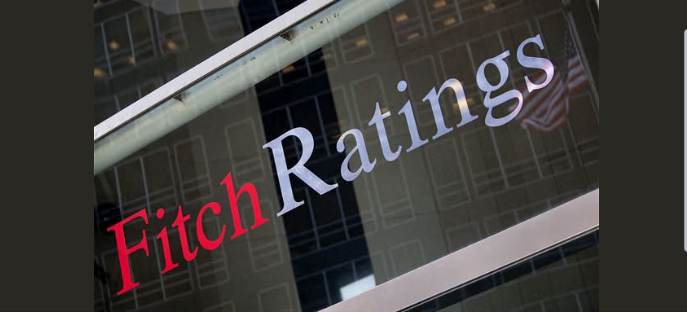 Fitch raises Nigeria’s economic outlook to positive