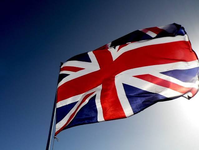 UK, FSD Africa commit $335,000 to women-owned businesses