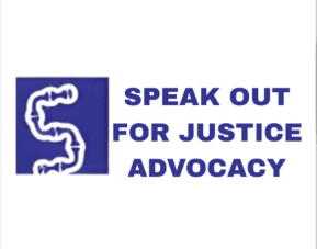 SOJA demands justice, accountability at 66