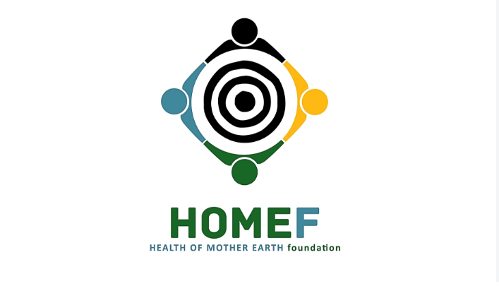 HOMEF warns on Nigeria-US mining pact