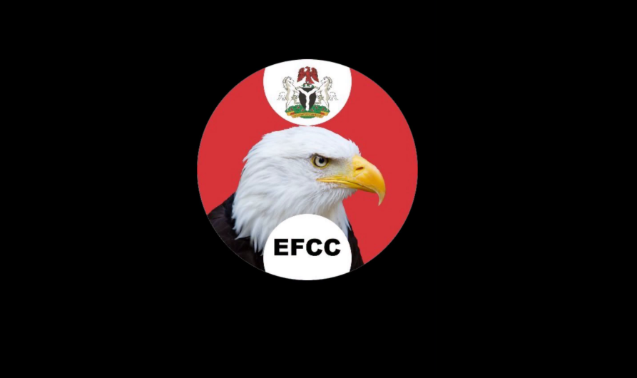 EFCC arrests 21 suspected fraudsters in Lekki raid