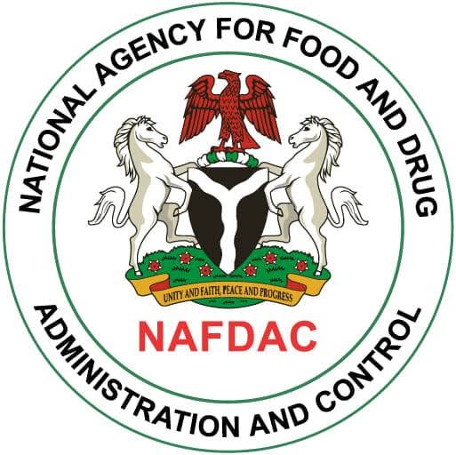 NAFDAC probes death of NYSC corps member at Enugu orientation camp over suspected drug quality concerns