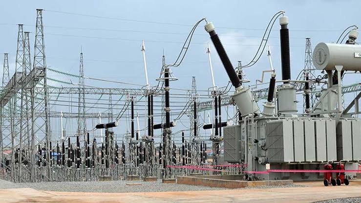 600m Africans lack electricity as Cotonou summit pushes power sector reforms