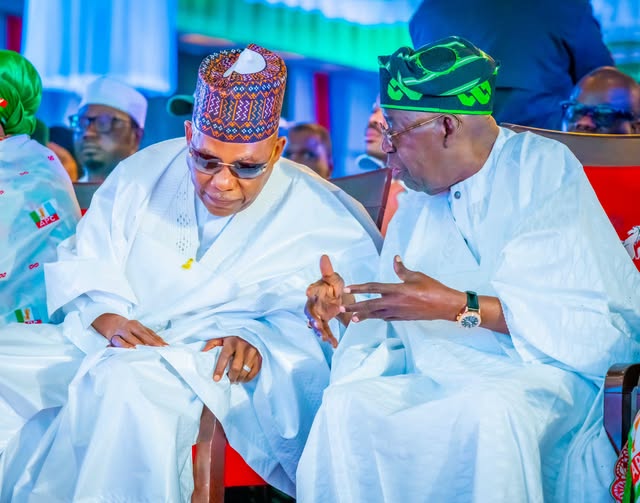 APC campaign council denies plot to assassinate Atiku