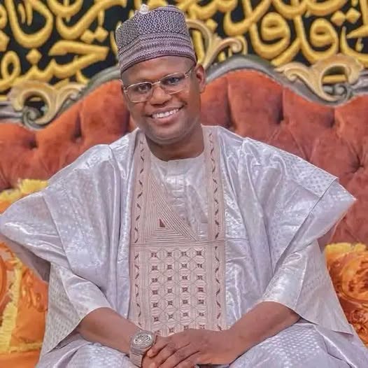 Amnesty International condemns killing of Islamic cleric in Katsina