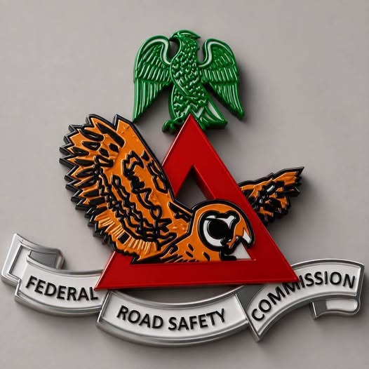 FRSC dispatches 19,560 number plates to FCT