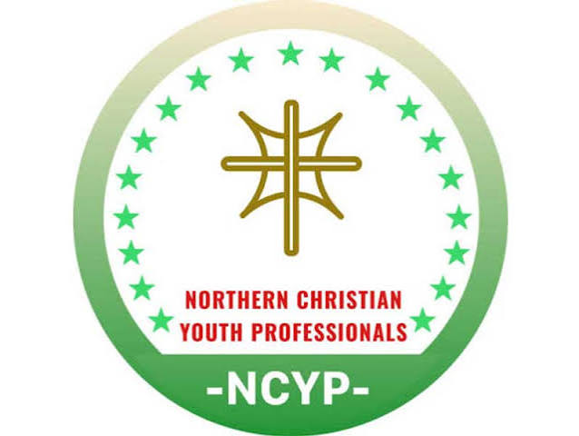 NCYP demands probe of viral video threatening christians