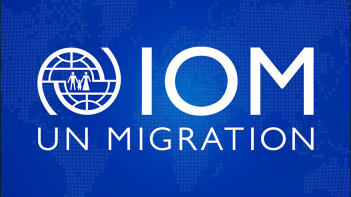 Nigeria, IOM push for sustainable jobs, migration solutions