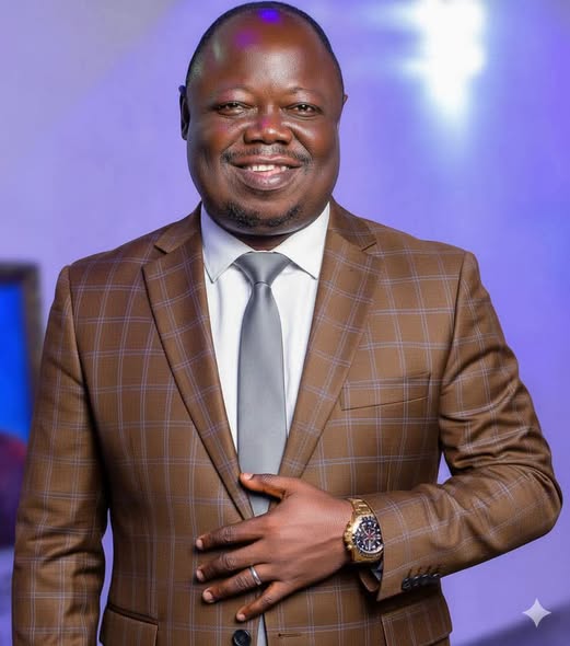 I Am Still Proud to Be a Teacher, By Michael Udam PhD