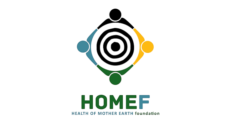 HOMEF: Hunger amid abundance exposes failure of Nigeria’s food system