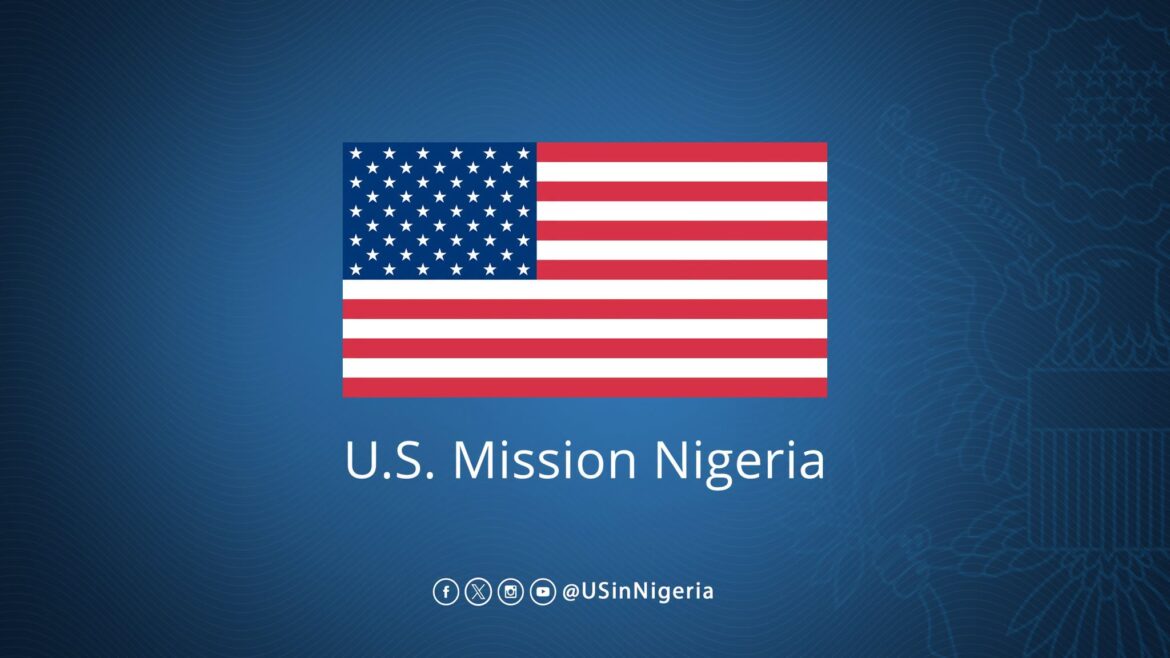 US mission mourns NAF crash victims