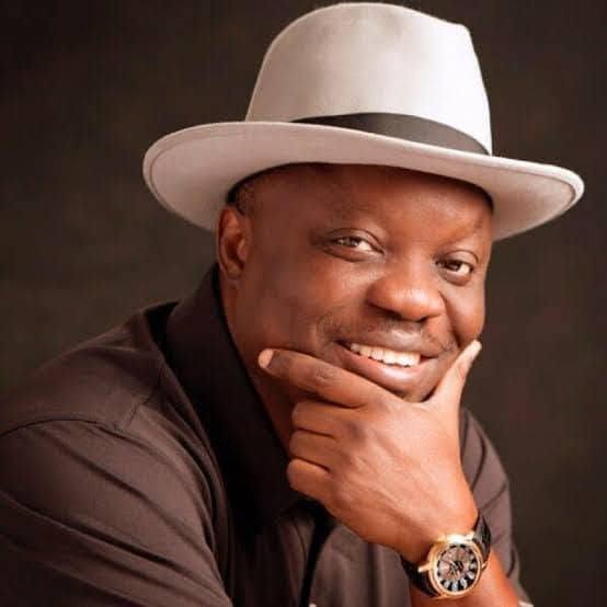 Uduaghan’s death a monumental loss to Delta, Nigeria, says ex-ambassador Oma Djebah