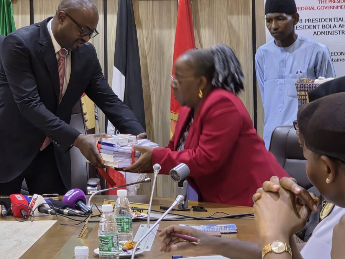 Panel recommends ₦1.4bn compensation for 37 illegal miners who died in NSCDC custody
