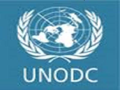 UNODC urges African-led counter-terrorism cooperation