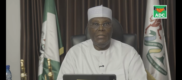 Atiku launches ‘Ask AA’ portal to engage Nigerians directly on policies