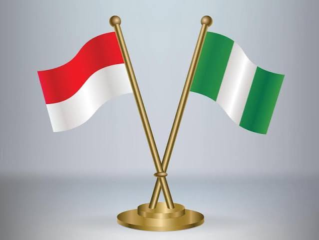 Nigeria, Spain deepen economic ties