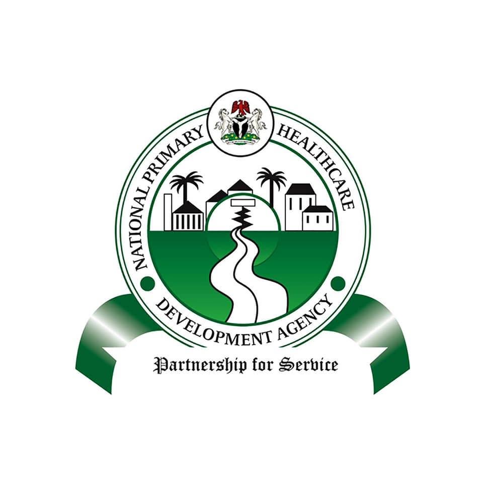 NPHCDA: 3,504 PHCs revitalised in three years