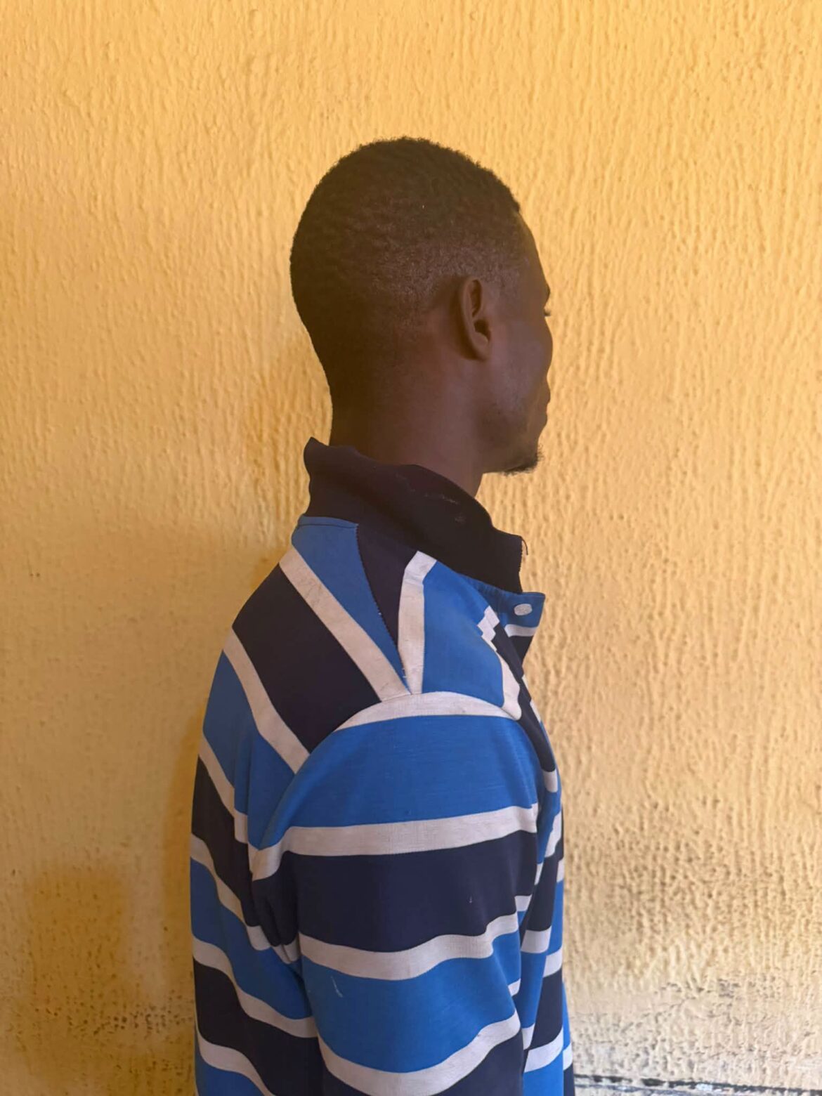 Police probe suspected homicide at Abuja hotel