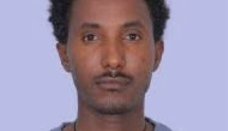 Dr Yechale Degu currently serves as a Researcher at the Horn Centre for Democracy. A political economist by training, he is also an advisor on peacebuilding, transitional justice, and national dialogue, and has published a couple of recent articles on BRICS. Dr Degu worked with prominent CSOs and thought leaders at Jig Jiga, Addis Ababa, and Ambo universities.