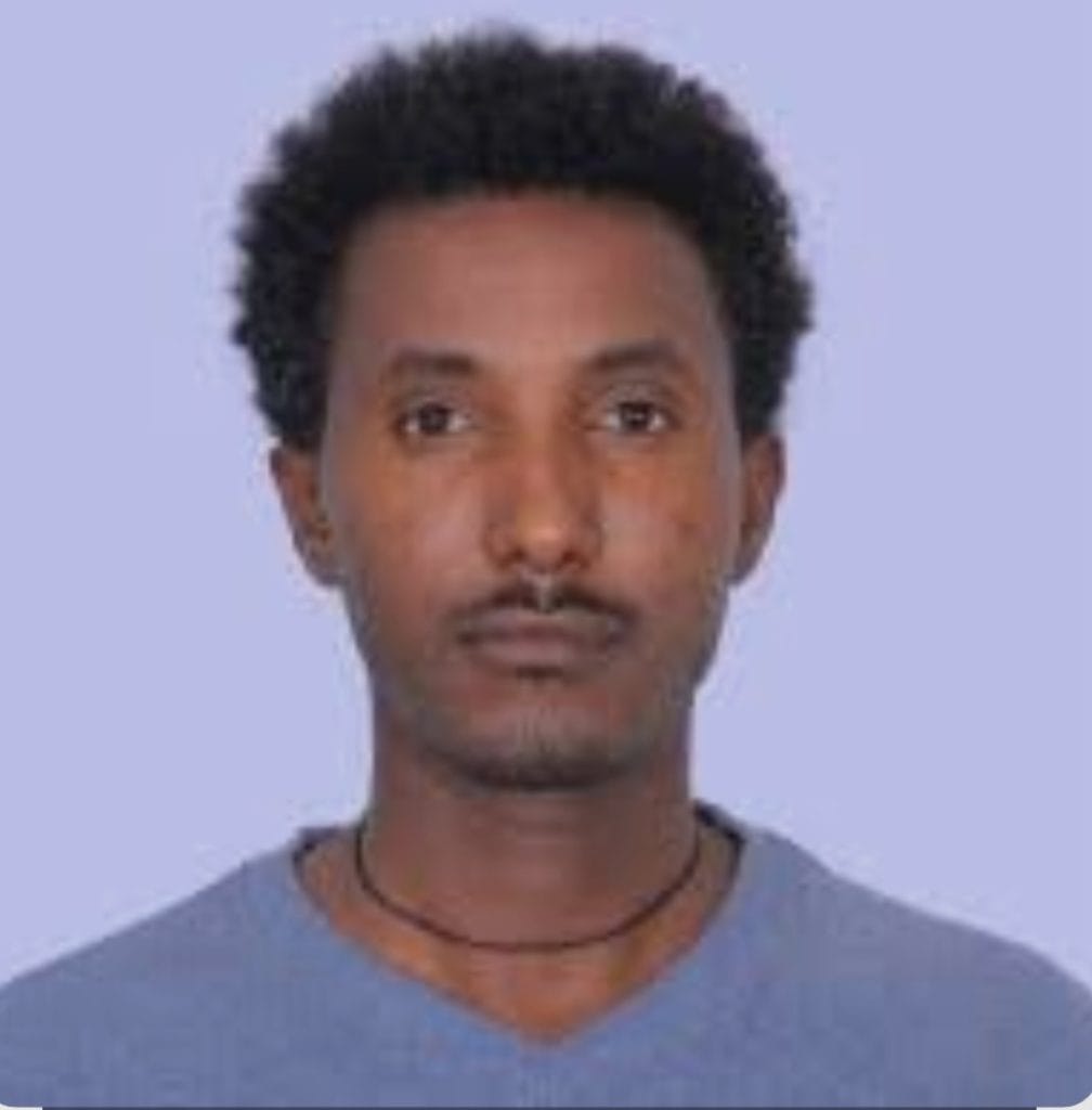 Ecological Distress in the Horn of Africa: Ethio‑Egyptian Hydropower Relations and the Strategic Significance of Hydropower Investments By: Yechale Degu