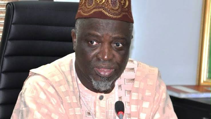 MMPN celebrates Oloyede at 72