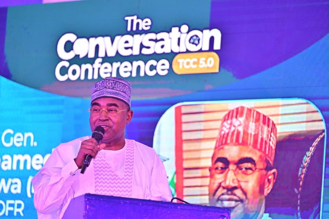 Marwa: Drug abuse, mental illness reinforce each other