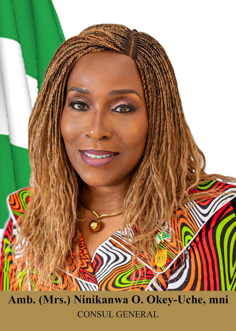 Nigeria demands probe, prosecution over citizen’s death in South African police custody