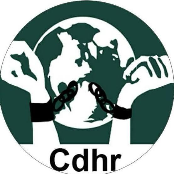 CDHR urges UN to end US blockade against Cuba